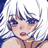 ʚɞ