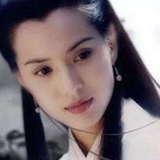 澄橙