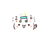 YMLL
