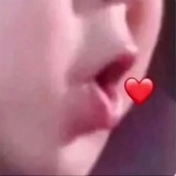 无处安放