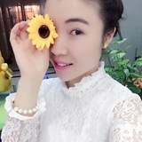 美惠