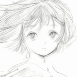 想吃清蒸鱼