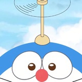 哼哼哼哼