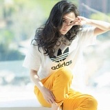 小蜗牛呀慢慢爬