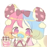 果味拉拉肥
