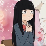累累