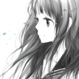迷拉小怪