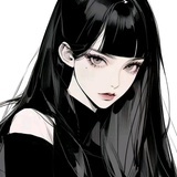得鹿梦鱼