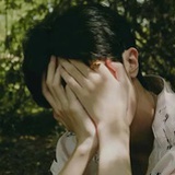 嘘
