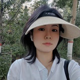 晚熟