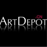 artdepot.cn