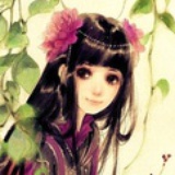紫柳君