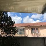 ☀️