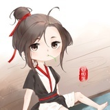 凉虾