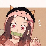 韵母母