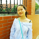 Fairy仙人自有妙