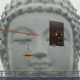 亘灵海