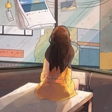 梧桐