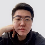 威力斯