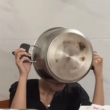 就吃这一碗