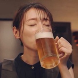 三文鱼边角料
