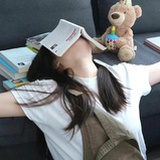小怡子