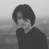 由山野到書房