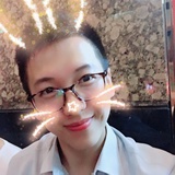 思考的芦苇