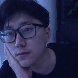 少侠陈