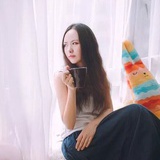 葛文文
