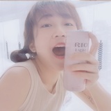 黑傻甜