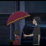 培