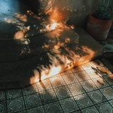 尕尕