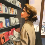 胡桃夹子