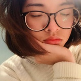 joy