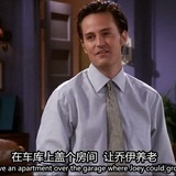 呖呖