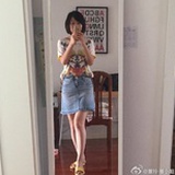 董玲