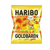 Haribo