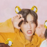 高中生工藤新一