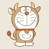 Erick