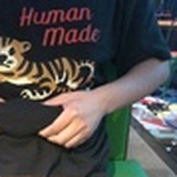 CaCa