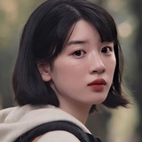 闪亮的西瓜