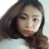 春风十里不如你