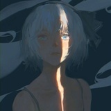 别来无恙