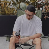 阿宅