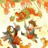 不吃葱