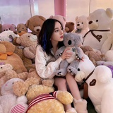 好运around me