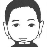 机械小裤衩