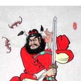 人生中没有目标