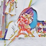 小布丁呀丁
